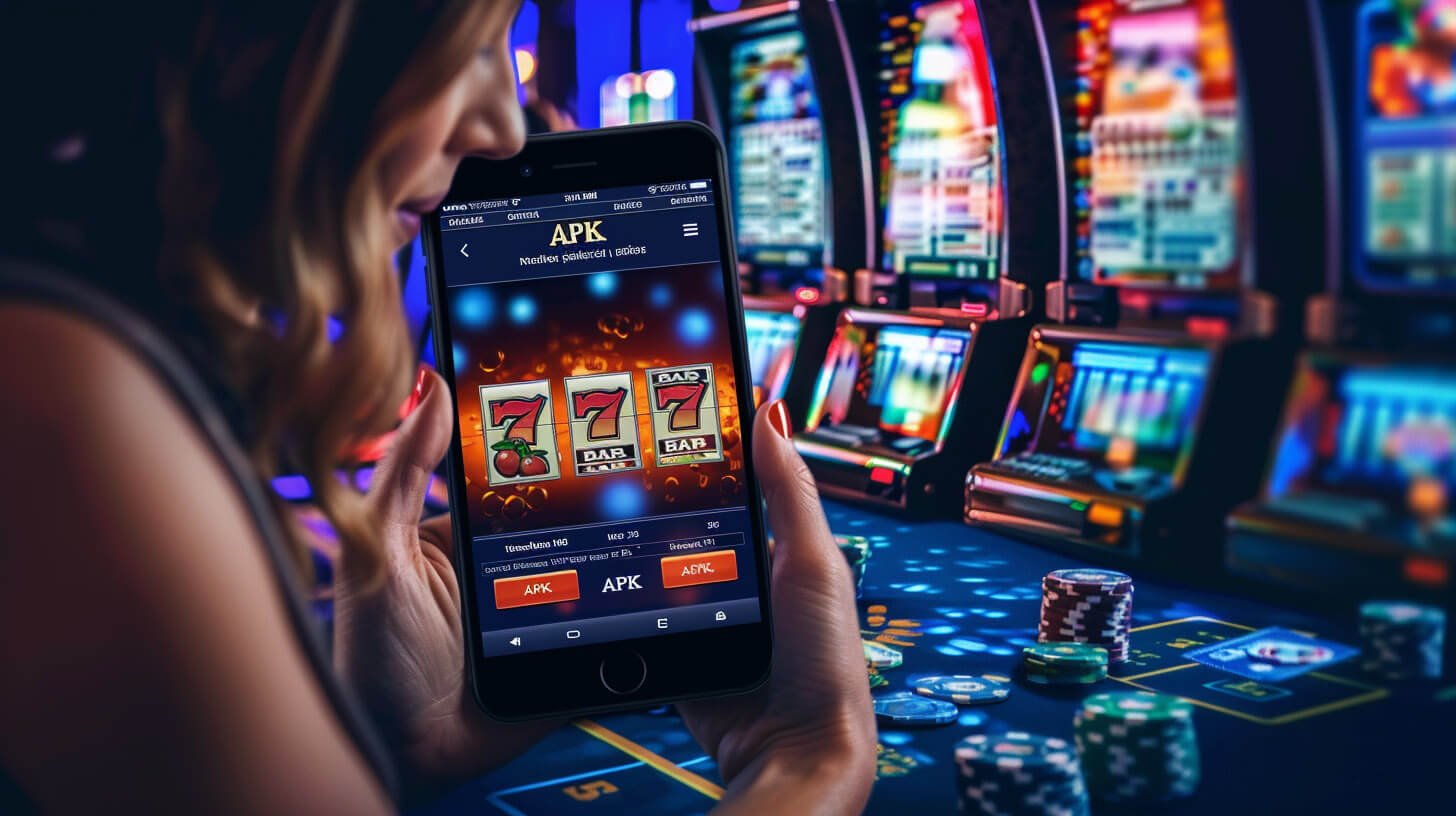 Member account safety overview for 566bet login and device protection