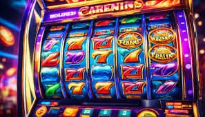 Bangladesh player browsing 566bet live casino features on mobile