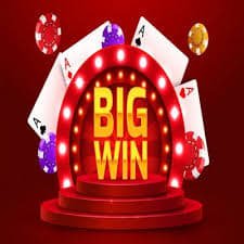 Privacy and account safety during 566bet live casino sessions