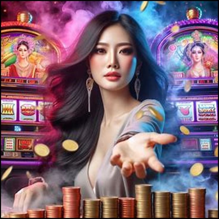 566bet download guide view for Bangladesh users on a mobile device