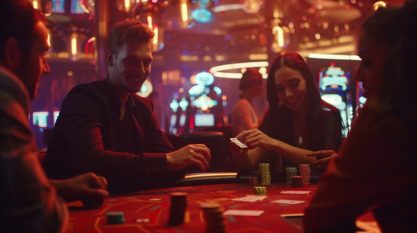 566bet live casino page prepared for Bangladesh mobile users