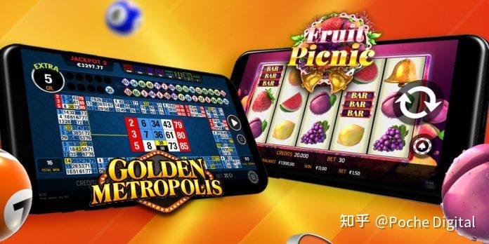 Bangladesh player exploring 566bet slots games on a mobile screen