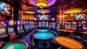566bet slots games section shown for Bangladesh mobile entertainment users