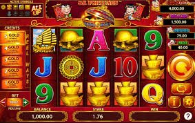 566bet sports betting section for Bangladesh mobile and desktop users
