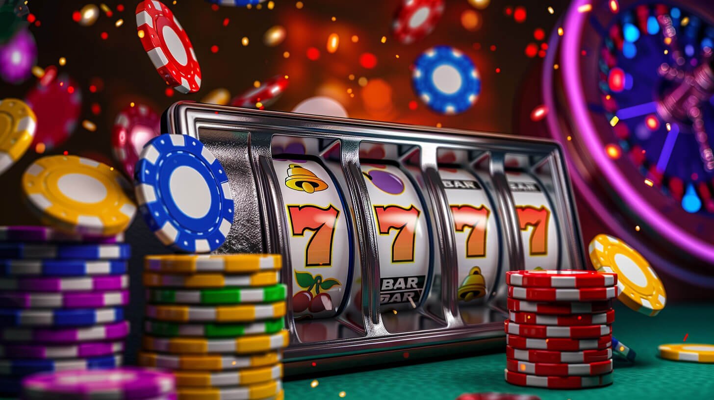 Bangladesh users reading 566bet sports and casino sections on mobile