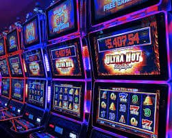 Privacy and account safety guidance for 566bet slots games users