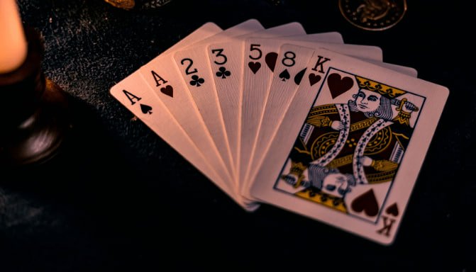 Bangladesh user reading 566bet stories with sports and casino interest