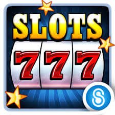 Bangladesh sports fan using 566bet sports betting on a smartphone