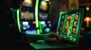 Privacy awareness and account safety habits during 566bet member access
