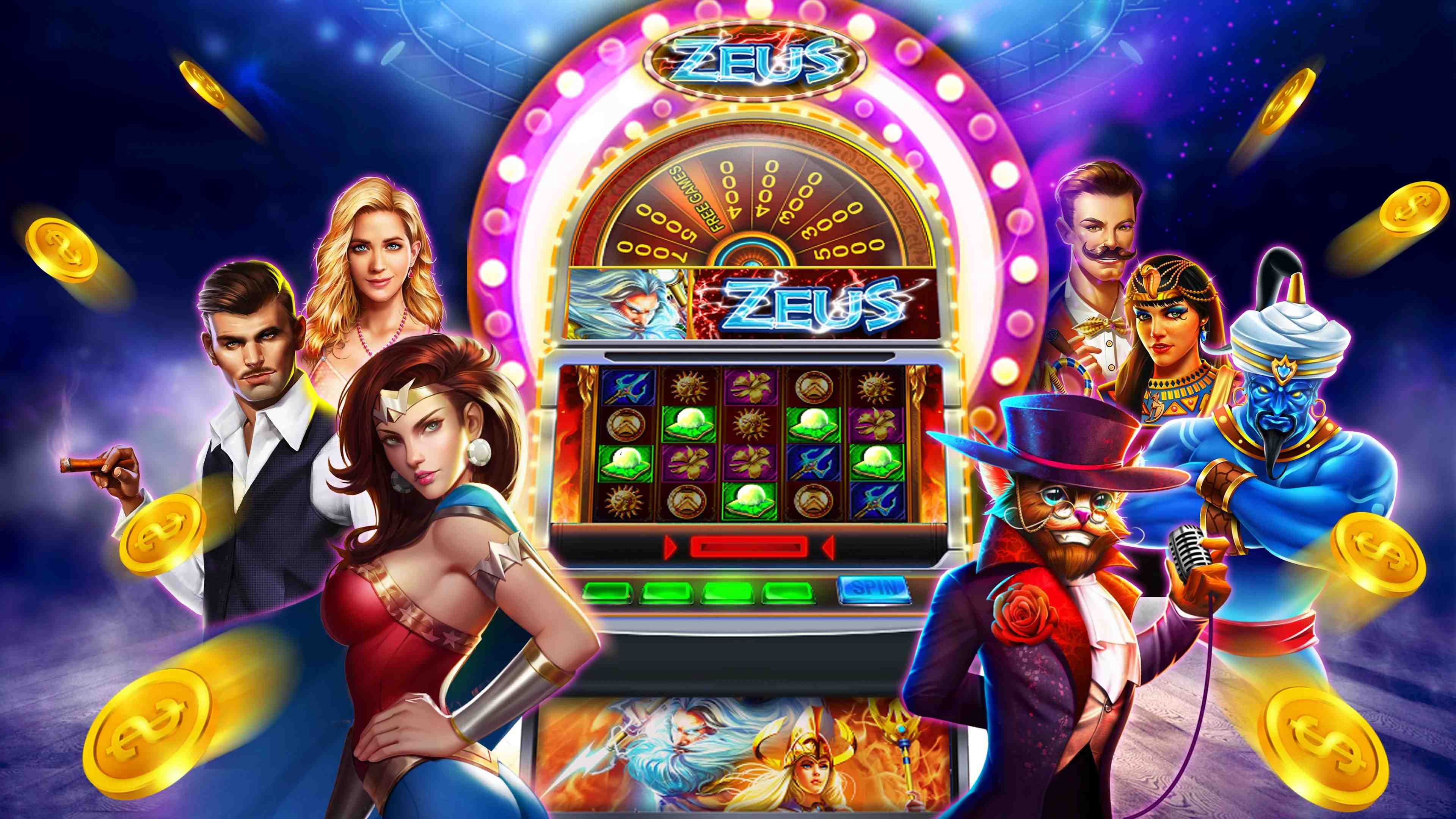 Responsible gaming approach for adults using 566bet sports betting in Bangladesh