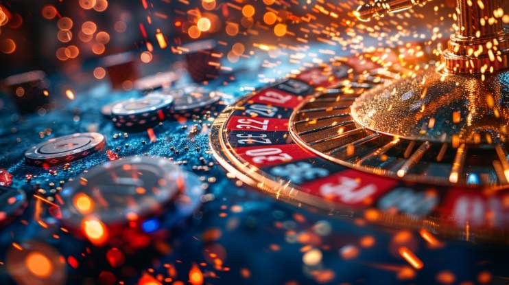 Responsible gaming guidance for adults using 566bet live casino in Bangladesh