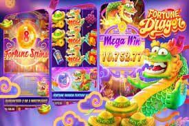 Privacy and account safety guidance while setting up 566bet access