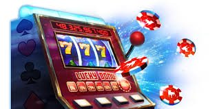 Responsible gaming approach to 566bet slots games for adults in Bangladesh