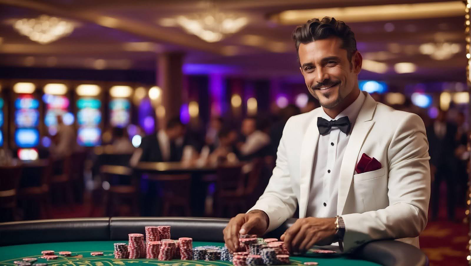 Bangladesh user opening 566bet mobile app features on a smartphone