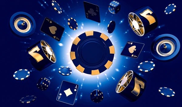 A clear 566bet access path from download guide to sports and entertainment sections