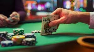 Bangladesh user reviewing 566bet login flow and account access steps
