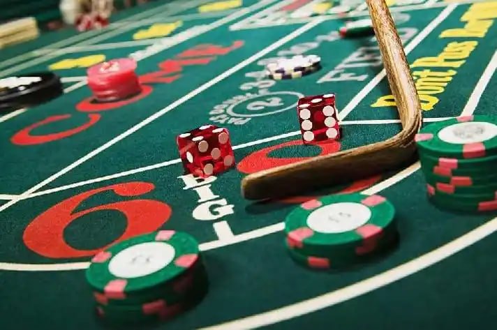 Clear 566bet member area access leading to sports and casino-style sections