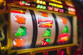 Privacy and account safety tips for 566bet sports betting sessions