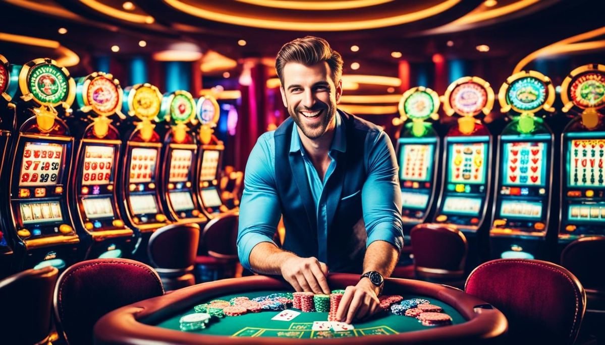 Responsible gaming guidance for 566bet adults only 18 plus use